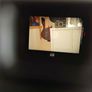 Minolta XG9 (1983) + Lens MD Rokkor 45mm f2 - Serviced & Ready to Use Film Camera Image 10