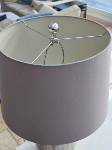 Paul Costello Lamps