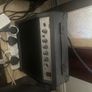 ampli Image 2