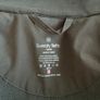 SB sweaty Betty mid-season jacket Image 2