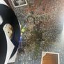 Yo La Tengo - I Am Not Afraid of You and I Will Beat Your Ass Image 3
