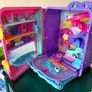 polly pocket suitcase Image 3