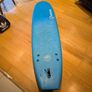 Vision ignite Surfboard 7' Image 2
