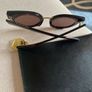 Stella McCartney Sunglasses Image 5