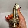 Ronson Decanter Deluxe Lighter Image 6