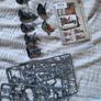 Games Workshop Warhammer Warcry Vulkyn Flameseekers Image 7