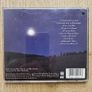 Neil Young. Harvest Moon. Image 2