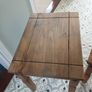 nest of tables Image 4