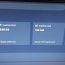 Hp Tower Nice Pc Quiet Win11 Image 4