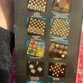 Chess Board - Deluxe Wooden Games Image 5