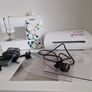 Quilting set Image 2