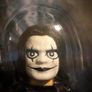 The Crow Supreme X 2021 Image 3