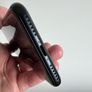 iPhone SE 3rd Gen 64GB Black - Unlocked Image 9