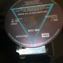 Pink Floyd - Dark Side of the Moon (Svhl 804, Gatefold, 5th) Image 2