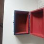 Jewellery storage Image 7