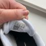 Adidas Boys Stan Smiths Image 5