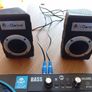 potable DJ Station Image 4