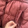 women jacket Diesel XL Image 5