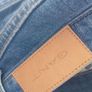 Bundle of Jeans Image 3
