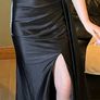 Debs TY ball or black tie dress Image 6