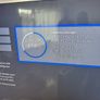 Xbox One 1TB Limited Edition Forza Motorsport 6 Console + Controller Image 3