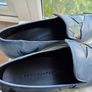 Platform sneakers Stella Mccartney Image 7
