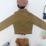 Palitoy Action Man British Infantry Part Outfit Image 8
