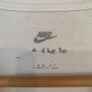Nike T-Shirt Image 7