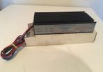 Voltage converter 24v to 12v