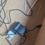 Al 3500 breathalyser machine Image 8