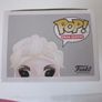 Funko Pop Drag Queens Alaska 02 Image 5