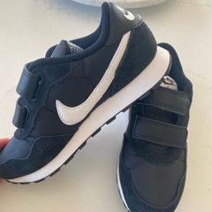 Brand new Nike runners for girls