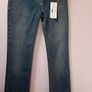 New jeans marks&Spencer tag attached Image 4