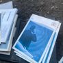 Toyota Hiace Owners Service Book 07 - 13 Image 8