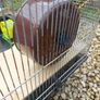 Hamsters cage Image 3