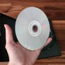 Red Eye Dvd Image 3