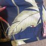 Mens shorts Image 7