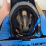 Bike Helmet Image 3