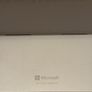 Microsoft Surface Pro 5 i5 128GB / 4GB RAM Very good battery life (charger included) Image 5