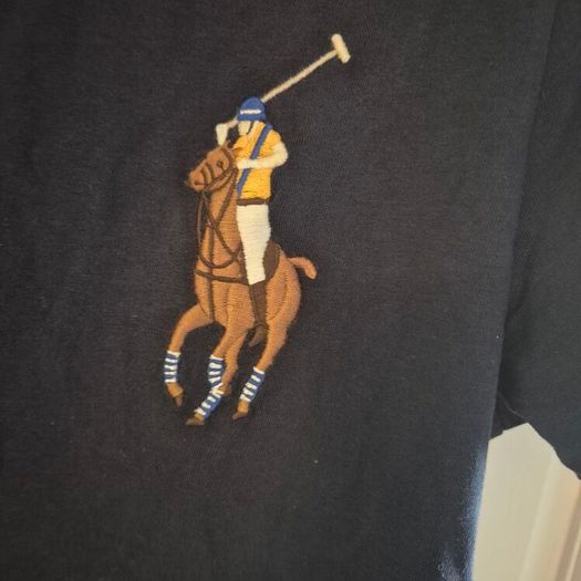 Ralph Lauren T Shirt