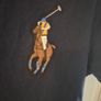 Ralph Lauren T Shirt Image 3