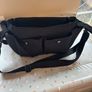 pushchair bag Image 2