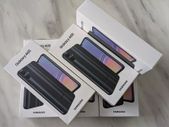 Brand New Samsung A05