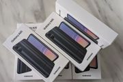 Brand New Samsung A05