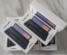 Brand New Samsung A05