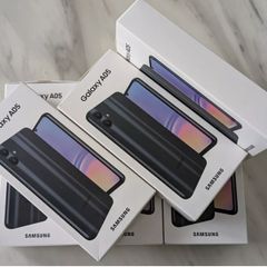 Brand New Samsung A05