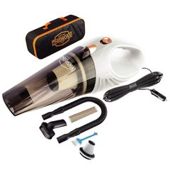 car hoover