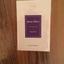 Jenny Glow Grape Fruit Perfume, 80ml Image 3