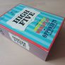 High Five Family Wordplay Card Game Image 4