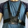 GoPro Chest Mount Image 2